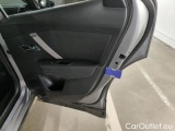  Citroen  C4  1.5 BlueHDi 130 S/S EAT8 Shine 96kW/131pk  5D/P Auto-8 #74