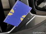  Citroen  C4  1.5 BlueHDi 130 S/S EAT8 Shine 96kW/131pk  5D/P Auto-8 #79