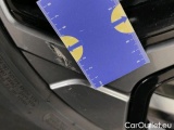  Citroen  C4  1.5 BlueHDi 130 S/S EAT8 Shine 96kW/131pk  5D/P Auto-8 #78