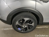  Citroen  C4  1.5 BlueHDi 130 S/S EAT8 Shine 96kW/131pk  5D/P Auto-8 #81