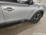  Citroen  C4  1.5 BlueHDi 130 S/S EAT8 Shine 96kW/131pk  5D/P Auto-8 #82