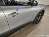  Citroen  C4  1.5 BlueHDi 130 S/S EAT8 Shine 96kW/131pk  5D/P Auto-8 #85