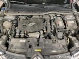  Citroen  C4  1.5 BlueHDi 130 S/S EAT8 Shine 96kW/131pk  5D/P Auto-8 #87