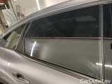  Citroen  C4  1.5 BlueHDi 130 S/S EAT8 Shine 96kW/131pk  5D/P Auto-8 #93