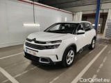  Citroen  C5  Aircross 1.5 BlueHDi 130 S/S EAT8 Bus. GPS 105g 96kW/131pk  5D/P Auto-8 