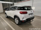  Citroen  C5  Aircross 1.5 BlueHDi 130 S/S EAT8 Bus. GPS 105g 96kW/131pk  5D/P Auto-8 #3