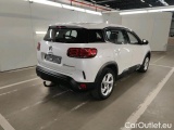  Citroen  C5  Aircross 1.5 BlueHDi 130 S/S EAT8 Bus. GPS 105g 96kW/131pk  5D/P Auto-8 #4