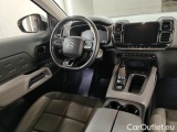  Citroen  C5  Aircross 1.5 BlueHDi 130 S/S EAT8 Bus. GPS 105g 96kW/131pk  5D/P Auto-8 #5