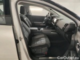  Citroen  C5  Aircross 1.5 BlueHDi 130 S/S EAT8 Bus. GPS 105g 96kW/131pk  5D/P Auto-8 #7