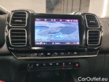  Citroen  C5  Aircross 1.5 BlueHDi 130 S/S EAT8 Bus. GPS 105g 96kW/131pk  5D/P Auto-8 #6