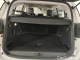  Citroen  C5  Aircross 1.5 BlueHDi 130 S/S EAT8 Bus. GPS 105g 96kW/131pk  5D/P Auto-8 #8