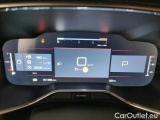  Citroen  C5  Aircross 1.5 BlueHDi 130 S/S EAT8 Bus. GPS 105g 96kW/131pk  5D/P Auto-8 #9