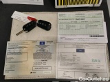  Citroen  C5  Aircross 1.5 BlueHDi 130 S/S EAT8 Bus. GPS 105g 96kW/131pk  5D/P Auto-8 #11