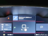  Citroen  C5  Aircross 1.5 BlueHDi 130 S/S EAT8 Bus. GPS 105g 96kW/131pk  5D/P Auto-8 #13