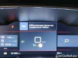  Citroen  C5  Aircross 1.5 BlueHDi 130 S/S EAT8 Bus. GPS 105g 96kW/131pk  5D/P Auto-8 #14