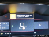  Citroen  C5  Aircross 1.5 BlueHDi 130 S/S EAT8 Bus. GPS 105g 96kW/131pk  5D/P Auto-8 #15