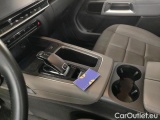  Citroen  C5  Aircross 1.5 BlueHDi 130 S/S EAT8 Bus. GPS 105g 96kW/131pk  5D/P Auto-8 #17