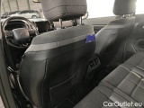  Citroen  C5  Aircross 1.5 BlueHDi 130 S/S EAT8 Bus. GPS 105g 96kW/131pk  5D/P Auto-8 #19