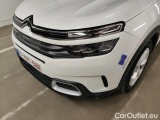  Citroen  C5  Aircross 1.5 BlueHDi 130 S/S EAT8 Bus. GPS 105g 96kW/131pk  5D/P Auto-8 #23