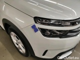  Citroen  C5  Aircross 1.5 BlueHDi 130 S/S EAT8 Bus. GPS 105g 96kW/131pk  5D/P Auto-8 #25