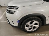  Citroen  C5  Aircross 1.5 BlueHDi 130 S/S EAT8 Bus. GPS 105g 96kW/131pk  5D/P Auto-8 #30