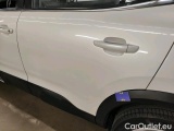  Citroen  C5  Aircross 1.5 BlueHDi 130 S/S EAT8 Bus. GPS 105g 96kW/131pk  5D/P Auto-8 #34