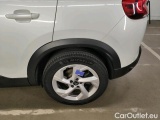  Citroen  C5  Aircross 1.5 BlueHDi 130 S/S EAT8 Bus. GPS 105g 96kW/131pk  5D/P Auto-8 #35