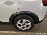  Citroen  C5  Aircross 1.5 BlueHDi 130 S/S EAT8 Bus. GPS 105g 96kW/131pk  5D/P Auto-8 #41