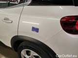  Citroen  C5  Aircross 1.5 BlueHDi 130 S/S EAT8 Bus. GPS 105g 96kW/131pk  5D/P Auto-8 #45