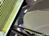  Citroen  C5  Aircross 1.5 BlueHDi 130 S/S EAT8 Bus. GPS 105g 96kW/131pk  5D/P Auto-8 #46