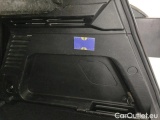  Citroen  C5  Aircross 1.5 BlueHDi 130 S/S EAT8 Bus. GPS 105g 96kW/131pk  5D/P Auto-8 #48