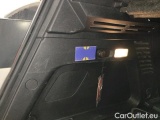  Citroen  C5  Aircross 1.5 BlueHDi 130 S/S EAT8 Bus. GPS 105g 96kW/131pk  5D/P Auto-8 #58