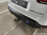  Citroen  C5  Aircross 1.5 BlueHDi 130 S/S EAT8 Bus. GPS 105g 96kW/131pk  5D/P Auto-8 #59