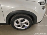  Citroen  C5  Aircross 1.5 BlueHDi 130 S/S EAT8 Bus. GPS 105g 96kW/131pk  5D/P Auto-8 #69