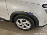 Citroen  C5  Aircross 1.5 BlueHDi 130 S/S EAT8 Bus. GPS 105g 96kW/131pk  5D/P Auto-8 #72