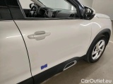  Citroen  C5  Aircross 1.5 BlueHDi 130 S/S EAT8 Bus. GPS 105g 96kW/131pk  5D/P Auto-8 #74