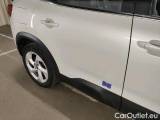  Citroen  C5  Aircross 1.5 BlueHDi 130 S/S EAT8 Bus. GPS 105g 96kW/131pk  5D/P Auto-8 #77