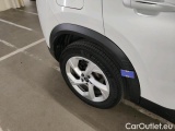  Citroen  C5  Aircross 1.5 BlueHDi 130 S/S EAT8 Bus. GPS 105g 96kW/131pk  5D/P Auto-8 #80