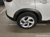  Citroen  C5  Aircross 1.5 BlueHDi 130 S/S EAT8 Bus. GPS 105g 96kW/131pk  5D/P Auto-8 #81