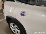  Citroen  C5  Aircross 1.5 BlueHDi 130 S/S EAT8 Bus. GPS 105g 96kW/131pk  5D/P Auto-8 #83
