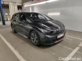  Cupra  Born  58kWh 150kW 150kW/204pk  5D/P Auto-1 - WLTP onvolledig #2
