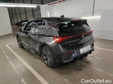  Cupra  Born  58kWh 150kW 150kW/204pk  5D/P Auto-1 - WLTP onvolledig #3