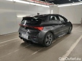  Cupra  Born  58kWh 150kW 150kW/204pk  5D/P Auto-1 - WLTP onvolledig #4