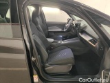  Cupra  Born  58kWh 150kW 150kW/204pk  5D/P Auto-1 - WLTP onvolledig #7