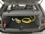  Cupra  Born  58kWh 150kW 150kW/204pk  5D/P Auto-1 - WLTP onvolledig #8
