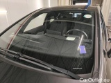  Cupra  Born  58kWh 150kW 150kW/204pk  5D/P Auto-1 - WLTP onvolledig #13