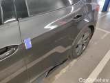  Cupra  Born  58kWh 150kW 150kW/204pk  5D/P Auto-1 - WLTP onvolledig #19