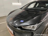  Cupra  Born  58kWh 150kW 150kW/204pk  5D/P Auto-1 - WLTP onvolledig #17