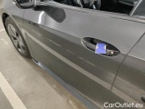  Cupra  Born  58kWh 150kW 150kW/204pk  5D/P Auto-1 - WLTP onvolledig #21