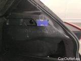 Cupra  Born  58kWh 150kW 150kW/204pk  5D/P Auto-1 - WLTP onvolledig #25
